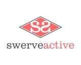 /public/logoimage/1467935661Swerve Active1.jpg